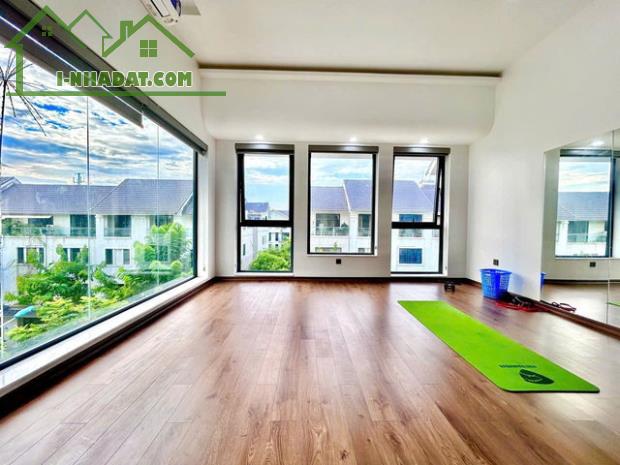 Lê Trọng Tấn, Hà Đông, siêu phẩm lô góc, mặt tiền rộng, bạt ngàn tiện ích, giao thông - 2