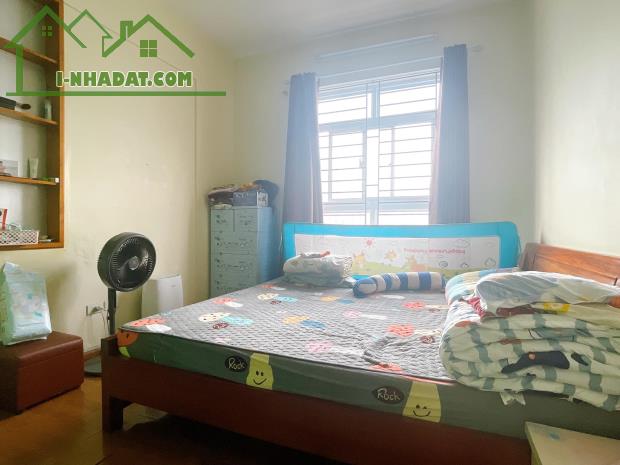 CHUNG CƯ AN LẠC PHÙNG KHOANG, 75M, GIÁ 3,95 TỶ - 1