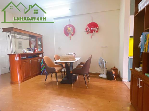CHUNG CƯ AN LẠC PHÙNG KHOANG, 75M, GIÁ 3,95 TỶ - 5