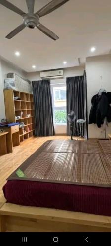 BÁN NHÀ PHÂN LÔ NGÕ 376 BƯỞI-BA ĐÌNH-Ô TÔ ĐỖ-DÂN XÂY-DT 65M 5T MT 4,5M- TRÊN 15TỶ - 3