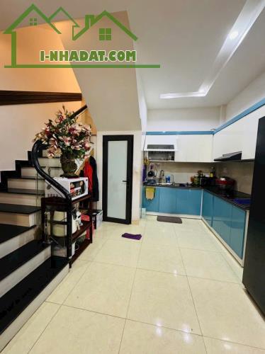 Chính chủ gửi bán NHÀ 3 TẦNG TẠI ĐÔNG PHONG , NAM HẢI , HẢI AN 2ty250 - 1
