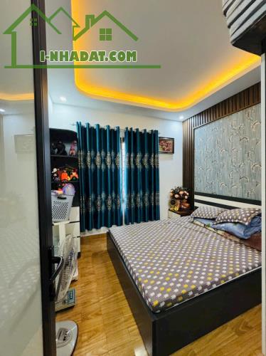 Chính chủ gửi bán NHÀ 3 TẦNG TẠI ĐÔNG PHONG , NAM HẢI , HẢI AN 2ty250 - 2