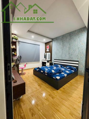 Chính chủ gửi bán NHÀ 3 TẦNG TẠI ĐÔNG PHONG , NAM HẢI , HẢI AN 2ty250 - 3