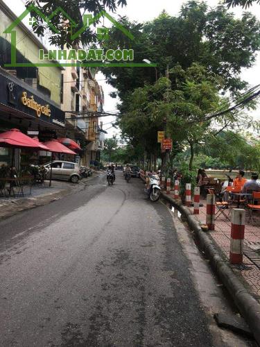 BÁN NHÀ SIÊU ĐẸP – QUANG TIẾN, ĐẠI MỖ – Ô TÔ VÀO NHÀ – NGAY VINHOMES