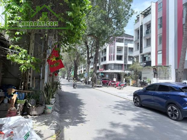 CHO THUÊ KHO – XƯỞNG KHO TẠI ĐỨC GIANG, LONG BIÊN📦