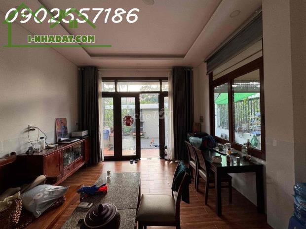 Bán nhà 2 tầng tại Quận 4 - 2PN, 1WC, pháp lý đầy đủ, giá chỉ 1,7 tỷ - 3