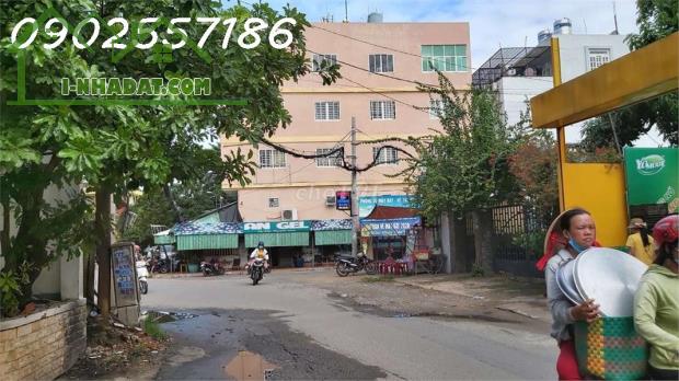 Bán nhà 2 tầng tại Quận 4 - 2PN, 1WC, pháp lý đầy đủ, giá chỉ 1,7 tỷ - 4