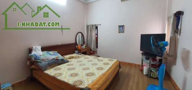BÁN NHÀ HOÀNG VĂN THÁI, THANH XUÂN- 89M2 x 4T, MT 4M - KD ĐỈNH - GIÁ TỐT - 2