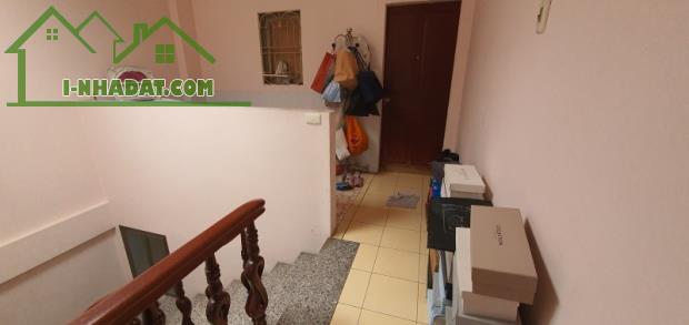 BÁN NHÀ HOÀNG VĂN THÁI, THANH XUÂN- 89M2 x 4T, MT 4M - KD ĐỈNH - GIÁ TỐT - 3