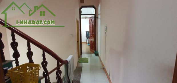 BÁN NHÀ HOÀNG VĂN THÁI, THANH XUÂN- 89M2 x 4T, MT 4M - KD ĐỈNH - GIÁ TỐT - 4