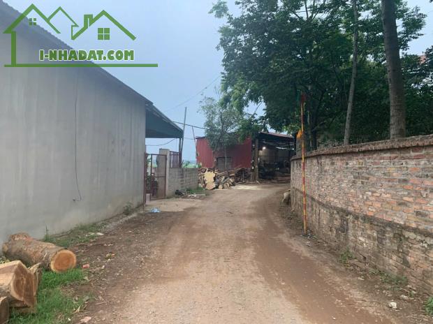 110m thủy xuân tiên cách quốc lộ 6 chỉ 400m đường 6m ô tô tránh giá chỉ 2,6tỷ