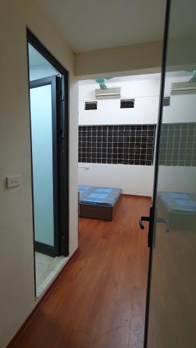KIM MÃ - NHÀ ĐẸP Ở LUÔN - GẦN PHỐ - NGÕ NÔNG - GIÁ HỢP LÍ - 30M² NHỈNH 5 TỈ - 4