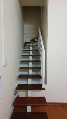 KIM MÃ - NHÀ ĐẸP Ở LUÔN - GẦN PHỐ - NGÕ NÔNG - GIÁ HỢP LÍ - 30M² NHỈNH 5 TỈ - 5