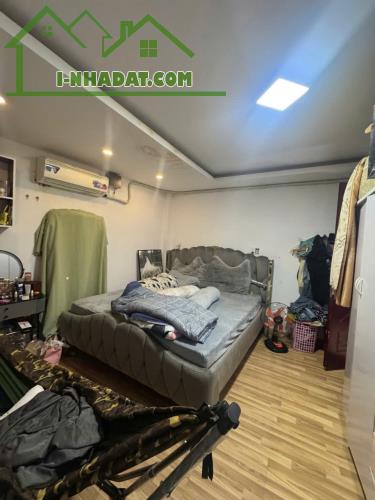 Bán Gấp nhà Liên khu 8-9 Gò Xoài hẻm 5m sát mặt tiền 48m2,2 Tầng Nhỉnh 4 tỷ - 3