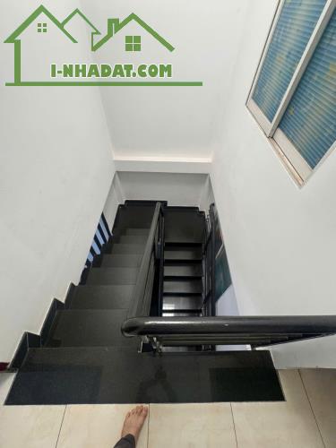Bán Gấp nhà Liên khu 8-9 Gò Xoài hẻm 5m sát mặt tiền 48m2,2 Tầng Nhỉnh 4 tỷ - 4