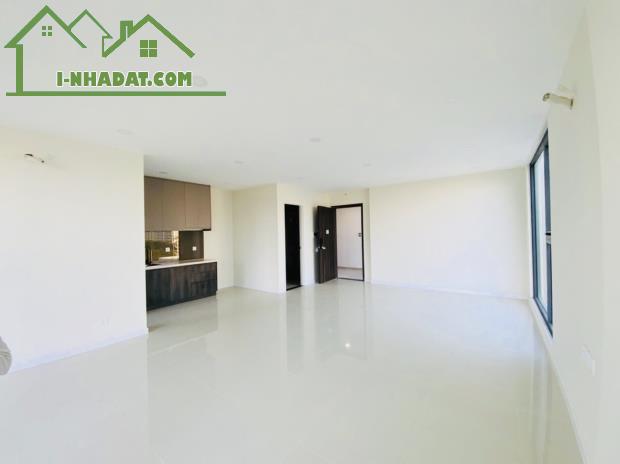 CĐT mở bán 50 căn đợt cuối cùng - Nhận nhà ở ngay - giá từ 2,2 tỷ/ căn - 2