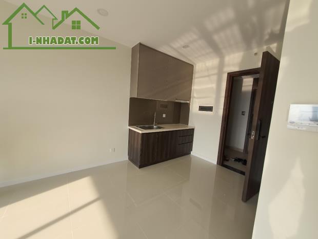 CĐT mở bán 50 căn đợt cuối cùng - Nhận nhà ở ngay - giá từ 2,2 tỷ/ căn - 3