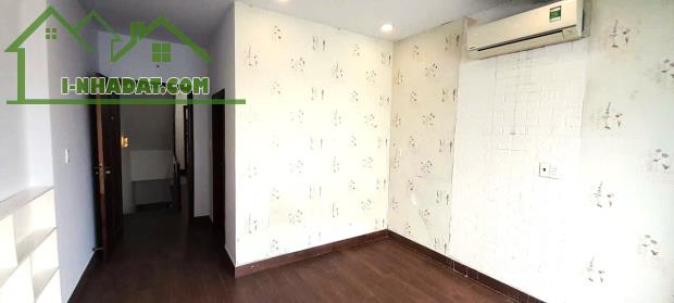 Cho Thuê Nhà Hẻm Ô Tô 5m, NGô Chí Quốc Bình Chiểu, 53m2(4mx14m), 4 Tầng, Chỉ 8.5 tr/th(TL) - 2