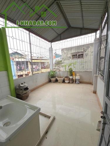 QUÁ HIẾM -BÁN NHÀ ĐẸP 5 TẦNG 3 NGỦ - NGÕ NÔNG - PHỐ THIÊN HIỀN, NAM TỪ LIÊM - SỔ ĐỎ VUÔNG