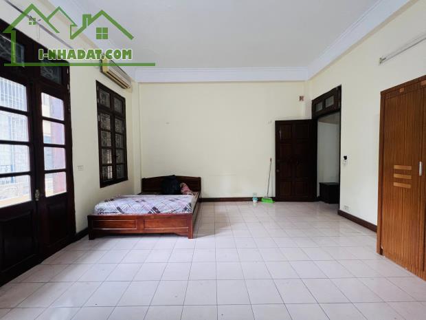 Bán nhà LôGóc Ôtô tránh Phố Kim Mã Thượng (Liễu Giai) 37/40mx5Tầng,MT 5.1m 16 Tỷ - 3