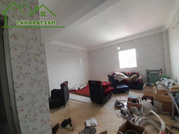 Bán nhà riêng Đường 5, Hưng Phú, Quận 8, TP.HCM, 14,2 tỷ, 75m2 - 1