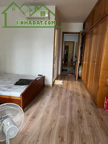 Bán nhà mặt tiền đường Nguyễn Văn Mai, P.8, Q.3. Diện tích 5x20m, giá 38 tỷ. - 3