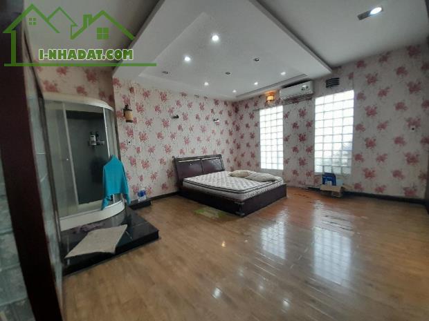 Nhà Bán riêng, Quận 8, Đường 5, Hưng Phú TP.HCM, 14,2 tỷ, 75m2