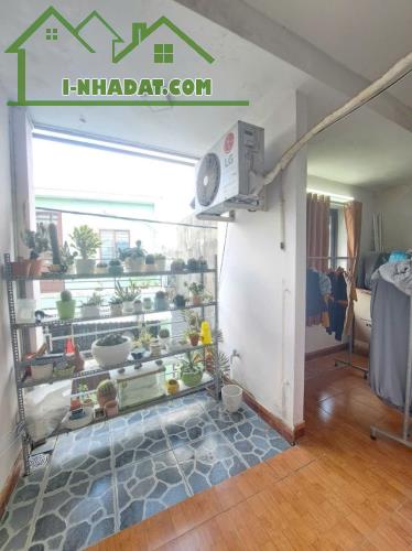 Bán nhà 2 Tầng Đông Hòa,SHR,đường xe hơi phà phà,giá cực kì rẻ - 3