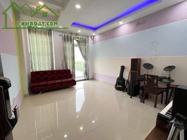 QUÁ HOT ❤️‍🔥 CHỦ CẦN BÁN GẤP GIẢM CHÀO 800tr 😱😱 - 1
