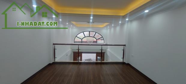 💥 NHÀ PHỐ VIP THÁI HÀ, ĐỐNG ĐA, 62M2 7T THANG MÁY, Ô TÔ, VP VÀ KD, CHỈ 15.8 TỶ 💥 - 1