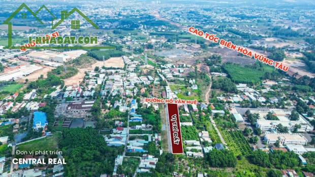 🐦‍🔥🐦‍🔥🐦‍🔥Bạn có 1,6 tỷ, mua được gì ở Biên Hòa?