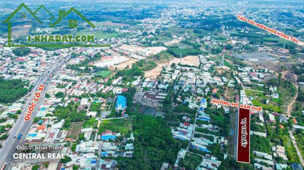 🐦‍🔥🐦‍🔥🐦‍🔥Bạn có 1,6 tỷ, mua được gì ở Biên Hòa? - 3