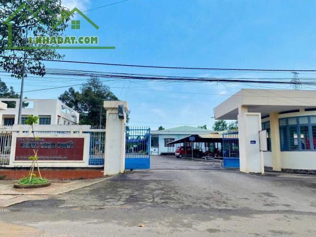 🐦‍🔥🐦‍🔥🐦‍🔥Bạn có 1,6 tỷ, mua được gì ở Biên Hòa? - 5