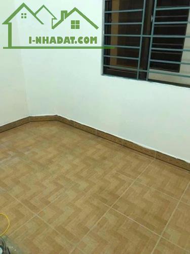 ► Nhà Kiệt Ô tô sát MT Lê Đình Thám, Chợ Mới, 45m2, 2.5 tầng ngang 6m cho thuê KD - 2