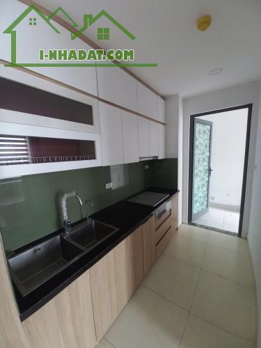 Cho thuê Chung Cư đẹp tại Smile Building, 11 triệu, 78m2, 3PN, 2WC, 0911122316 - 1