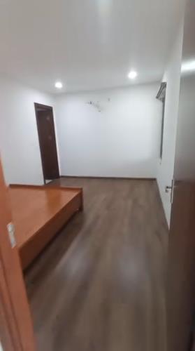 Cho thuê Chung Cư đẹp tại Smile Building, 11 triệu, 78m2, 3PN, 2WC, 0911122316 - 2