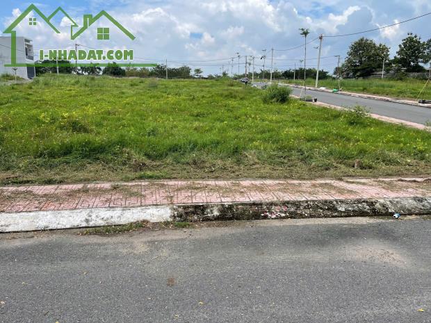 Đất Biên Hòa giá rẻ đầu tư tiềm năng đối diện KDL Sơn Tiên