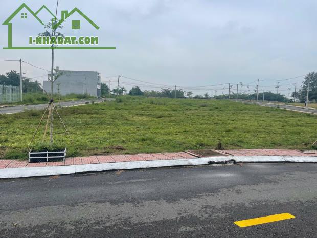 Đất Biên Hòa giá rẻ đầu tư tiềm năng đối diện KDL Sơn Tiên - 4