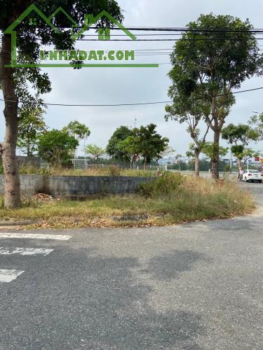 ⭐⭐⭐ Bán đất 2 MT Nguyễn Đình Hiến, 177m2 gần FPT ĐH Y Dược, Hòa Hải, Ngũ Hành Sơn 8.16 tỷ - 3