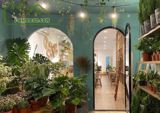 Cực  hiếm, cực  chất, cực  hót, cực  đẹp  Đại  La  Văn  phòng, khách  sạn, nhà  hàng 180m