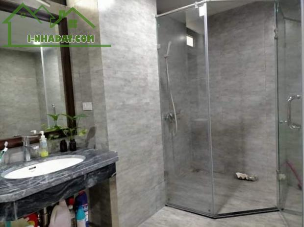 Cực  hiếm, cực  chất, cực  hót, cực  đẹp  Đại  La  Văn  phòng, khách  sạn, nhà  hàng 180m - 1