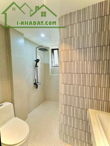 HIẾM !!! BÁN NHANH NHÀ 2 MẶT THOÁNG ĐẸP - GIẢNG VÕ 50M2 - 4 TẦNG - 4M MẶT TIỀN - 12.3 TỶ - 3