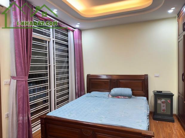 KĐT Ao Sào, Phân lô 2 thoáng, Ô tô tránh, Gara, dt 70m2, 5 tầng, mt 5m, Giá 20.6 tỷ. - 2