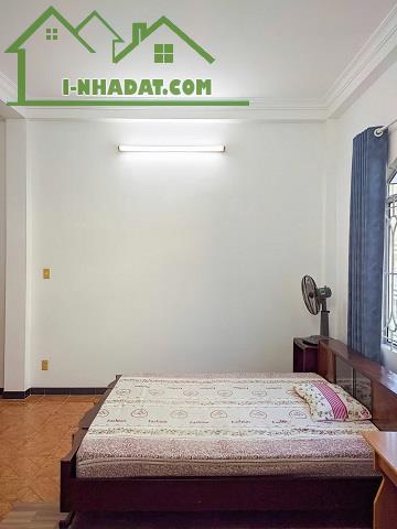 CHO THUÊ PHÒNG RỘNG 25M² NGUYỄN CỬU VÂN BÌNH THẠNH