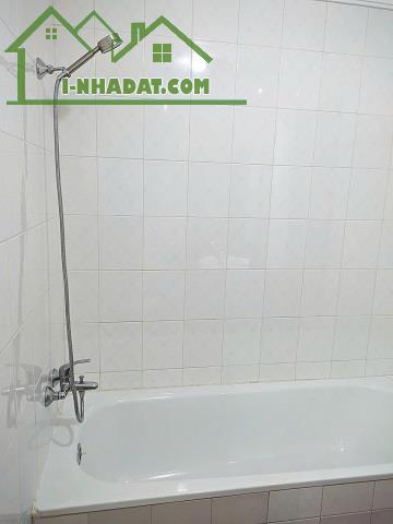 CHO THUÊ PHÒNG RỘNG 25M² NGUYỄN CỬU VÂN BÌNH THẠNH - 1