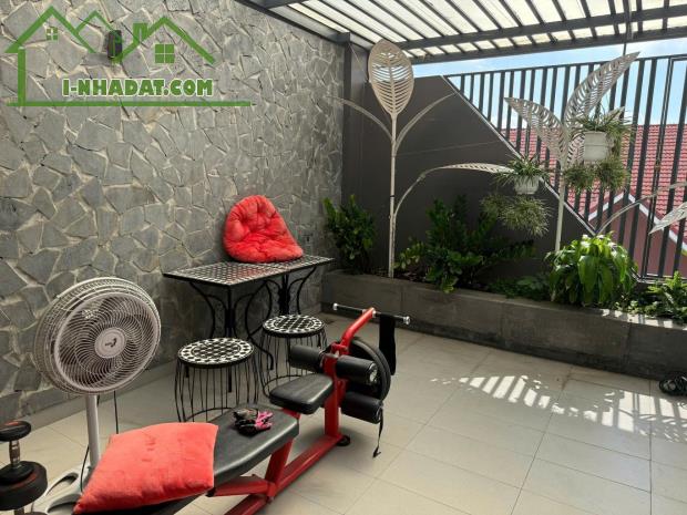 BÁN NHÀ PHỐ 6 TẦNG ,HẦM ,KHU VÍP KIỀU ĐÀM ,Q.7,NGANG RỘNG 6.2M,GIÁ 17 TỶ(TL)