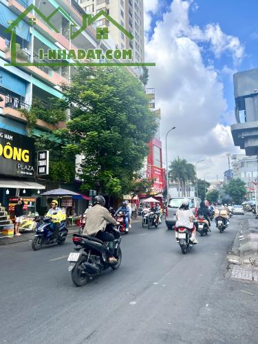 Tân Bình, đẹp ở ngay,5 Tầng,50m2,gần chợ Phạm Văn Hai, gần Lê Văn Sỹ_Trường Sa, 7.55 tỷ - 3