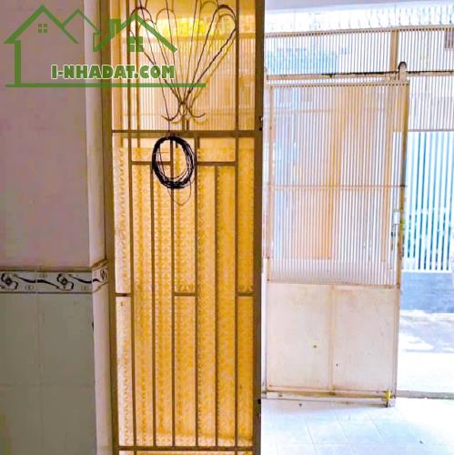 Cơ hội vàng sở hữu nhà Thành Mỹ, trung tâm QUẬN TÂN BÌNH, Diện tích 102 m2, Giá 6.5 tỷ