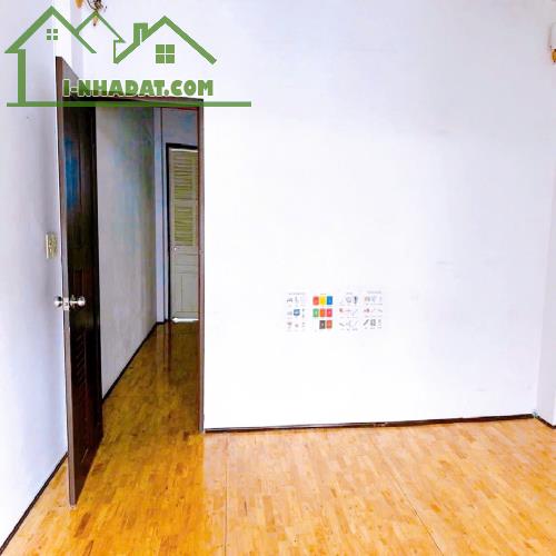 Cơ hội vàng sở hữu nhà Thành Mỹ, trung tâm QUẬN TÂN BÌNH, Diện tích 102 m2, Giá 6.5 tỷ - 1