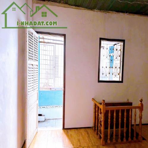 Cơ hội vàng sở hữu nhà Thành Mỹ, trung tâm QUẬN TÂN BÌNH, Diện tích 102 m2, Giá 6.5 tỷ - 2